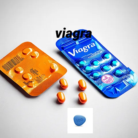 Achat cialis ou viagra